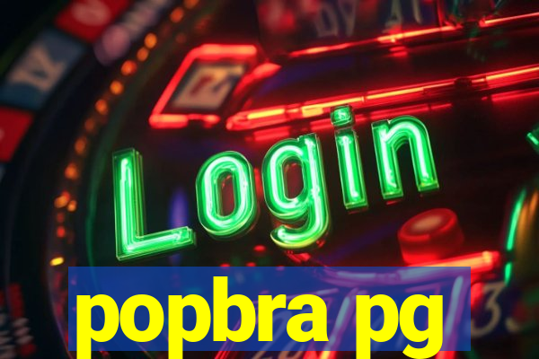 popbra pg